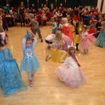 phoca_thumb_m_karneval 2020 169 Fotogalerie